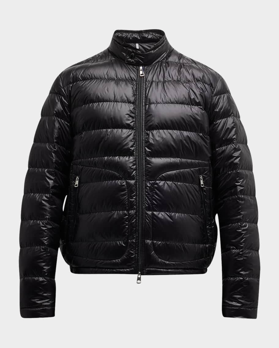 b*n様 MONCLER ACORUS モンクレール アコラス 難有 nm_4939087_100106_m