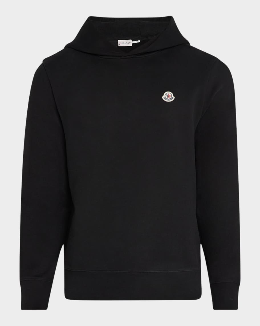 【MONCLER X BBC】メンズ★Felpa con cappuccio logata パーカー MONCLER X BBC】メンズ☆Felpa con cappuccio logata パーカー
