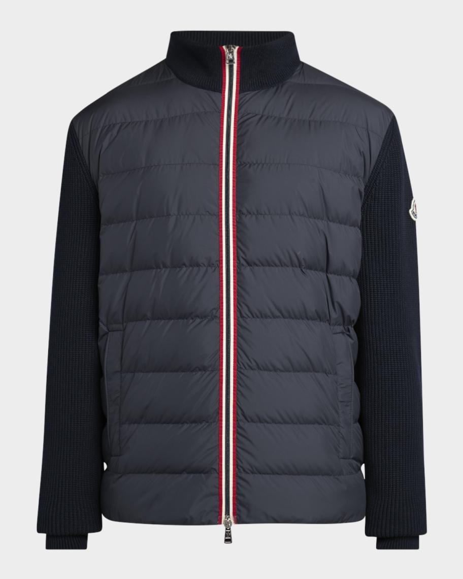 MONCLER TIND-15-192 ダウンジャケット nm_4939104_100380_m