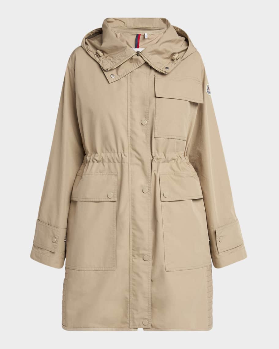 ♪特別価格♪Moncler Meudon 3-in-1 Hooded Down Parka Coat nm_4939224_100296_m