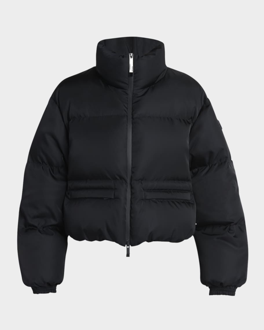 Vissec Short Down Jacket ★関税込★ nm_4939248_100106_m