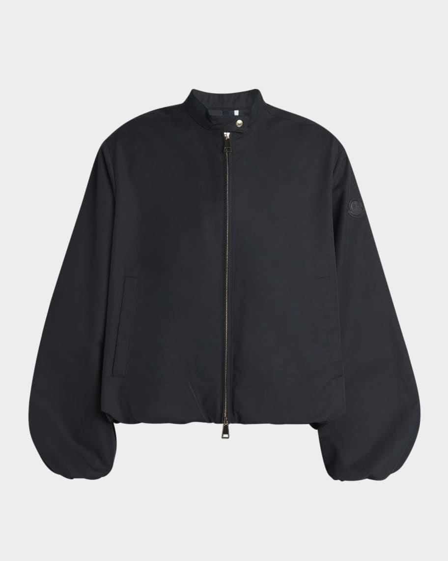 6万取引突破◆UPS速達便【MONCLER★25SS】POLIGNAC 6万取引突破☆UPS速達便【MONCLER BABY】セットアップ