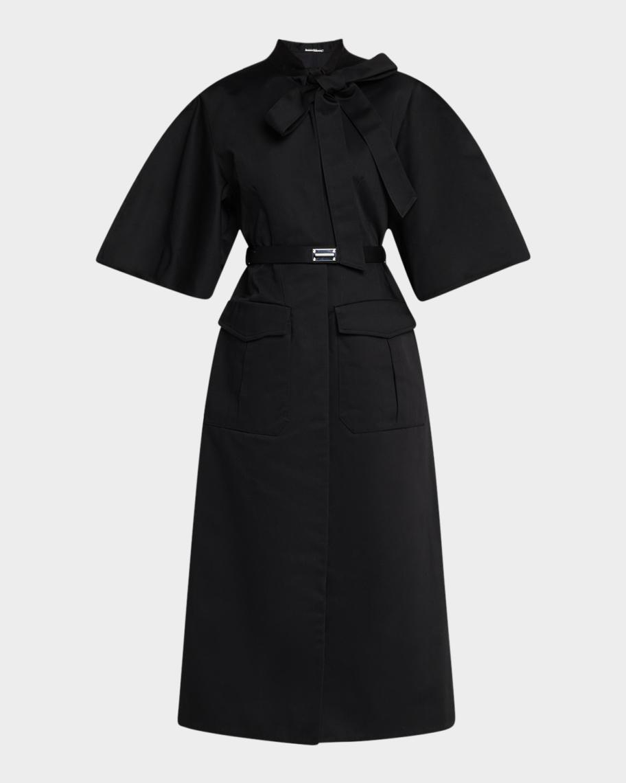 alexis ilardi belted short sleeve dress Shop Ilardi Belted Short-Sleeve Dress on Sale at BeyondStyle  Get 60% Off Ilardi  Belted Short-Sleeve Dress with Limited-Time Flash Deals, Exclusive  Discounts, and Special Offers. Enjoy Unbeatable Savings on Ilardi Belted