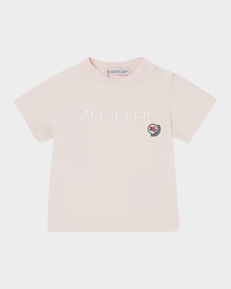 【関税込み】Moncler ピンク ハート Tシャツ nm_4939644_100550_m