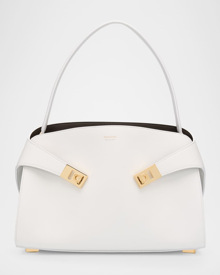 Neiman Marcus | Designer Clothing, Shoes, Handbags, & Beauty