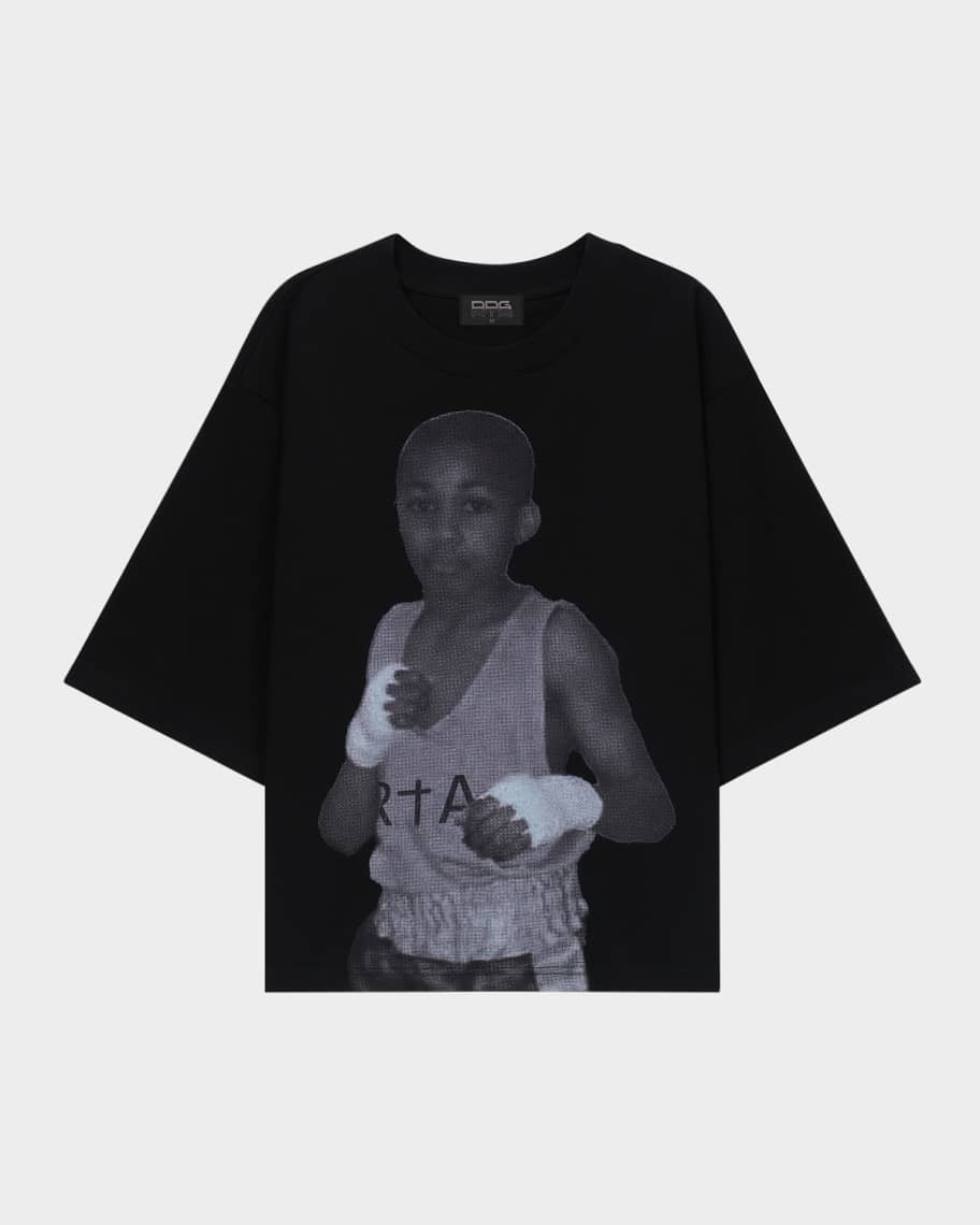 DON'T DRUG IN MAC DDIMTシャツ DON'T DRUG IN MAC ddim Tシャツ - メルカリ