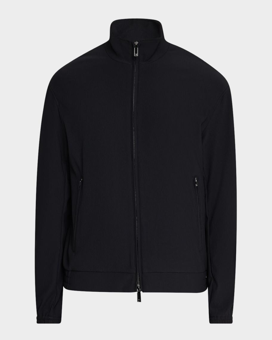 Emporio Armani Men