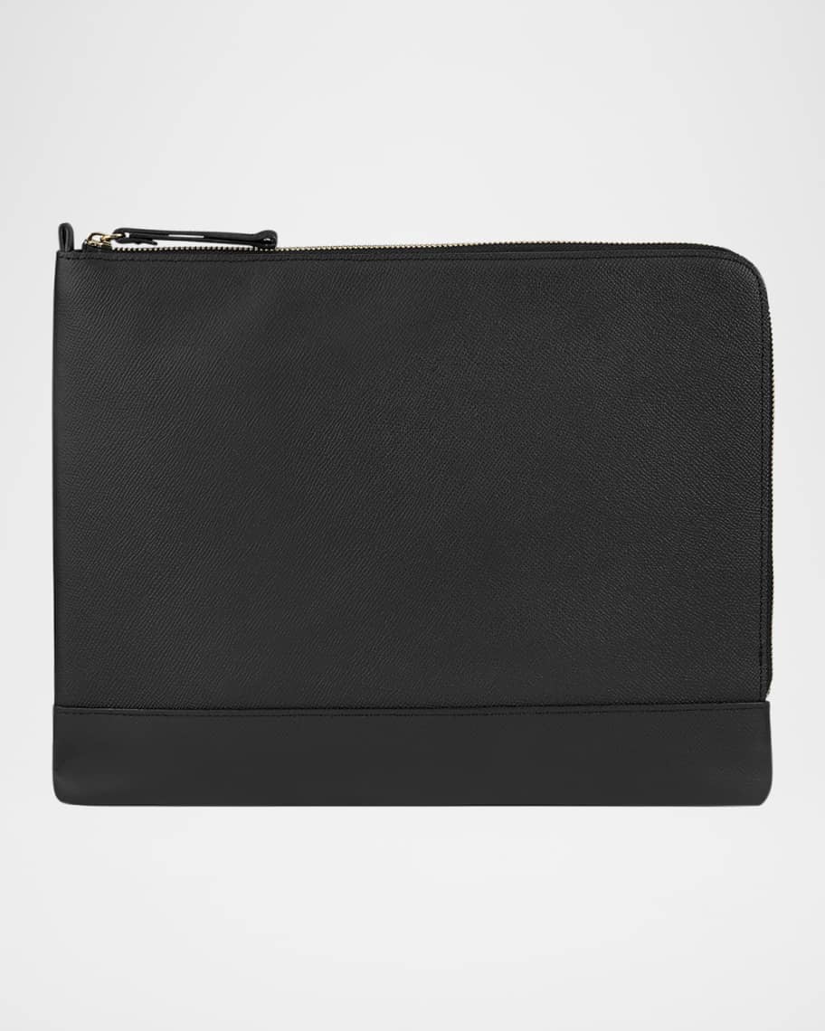 1. 『MONOCHROME』& PORTFOLIO IQUNIX ZX-1 Aluminum Mini-ITX Case | Reddot Award – IQUNIX.com