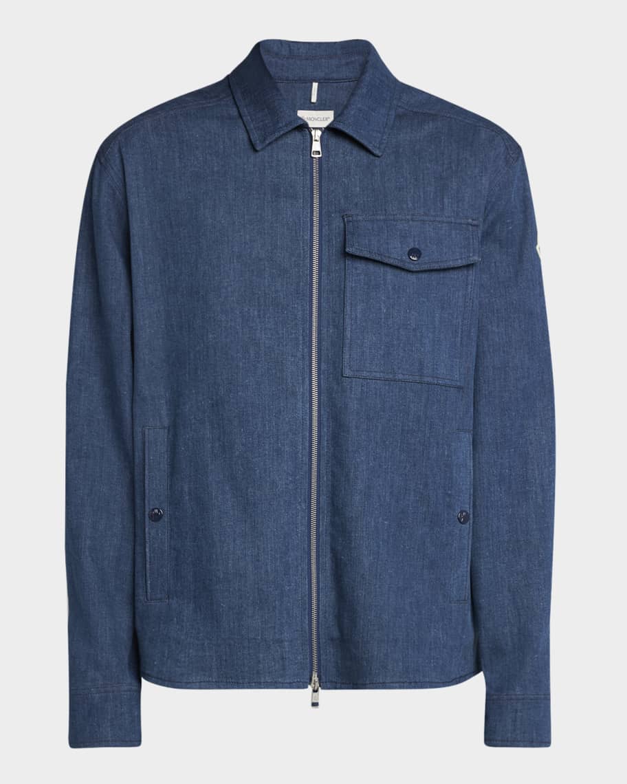 MONCLER　Merveille nm_4943688_100394_m