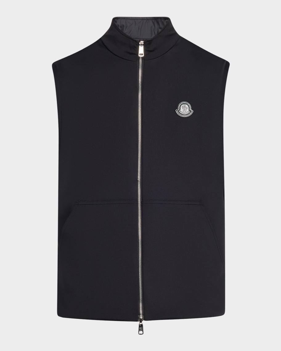 ゆ*ょ様 B3 00s MONCLER Logo Wappen Slim Fit nm_4943714_100106_m