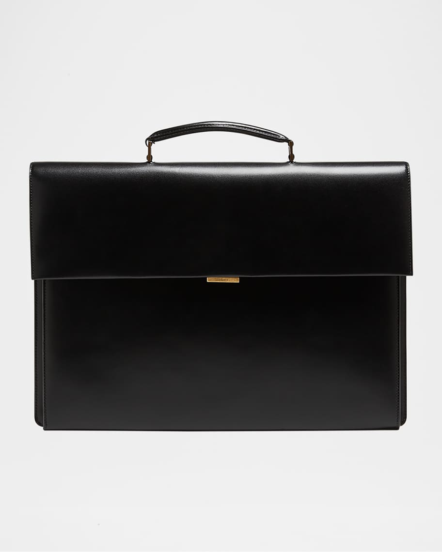 SAINTLAURENT、レザーケース nm_4944398_100106_m