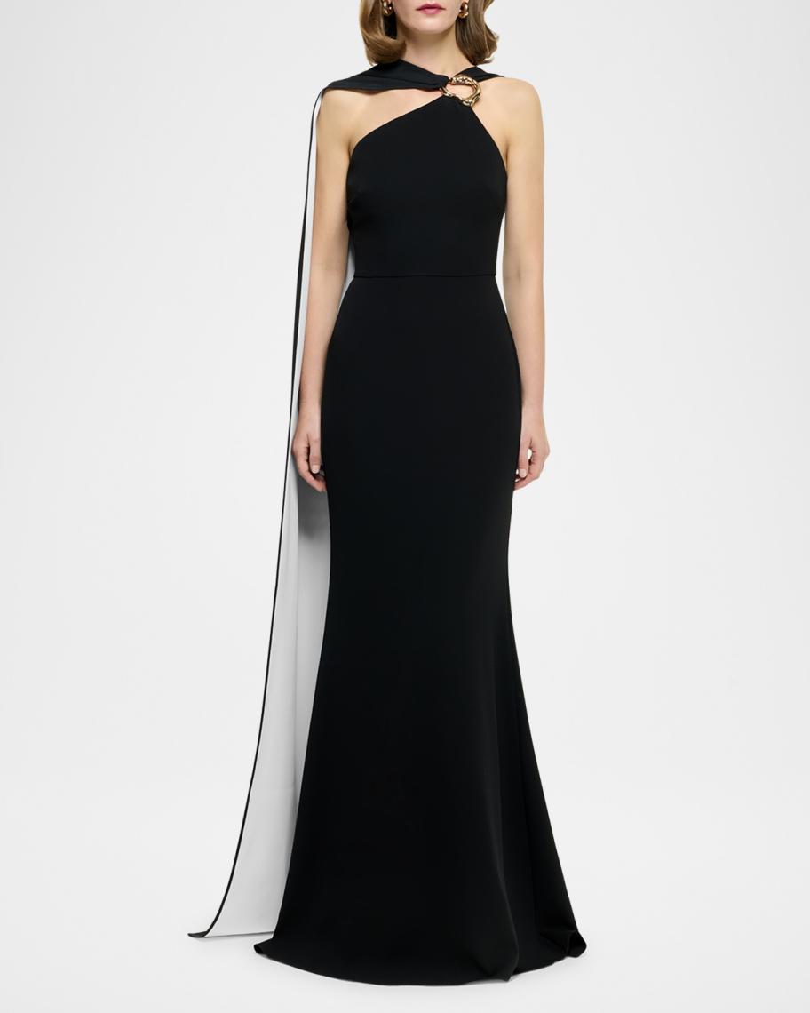 dress black off shoulder With Slit Vintage 2000s y2k bubble Size:Size 3 Date_Night_Outfit bridesmaid duty
