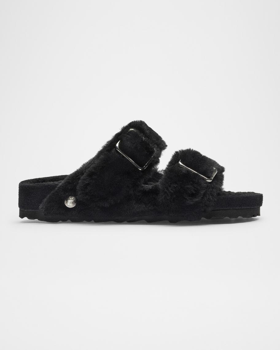新品 BIRKENSTOCK Arizona 1774 Shearling nm_4945030_100106_m