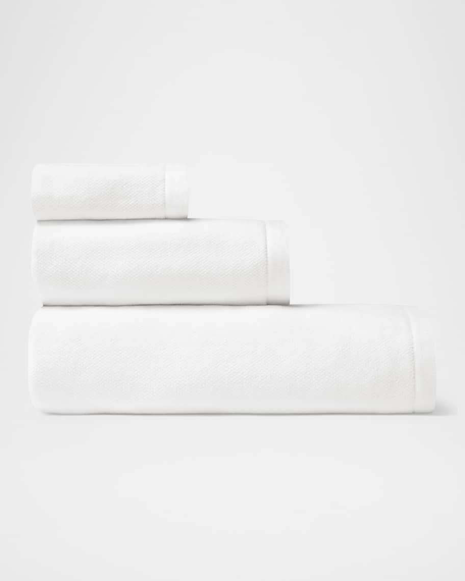 Canedo Nuovo Bath Sheet
