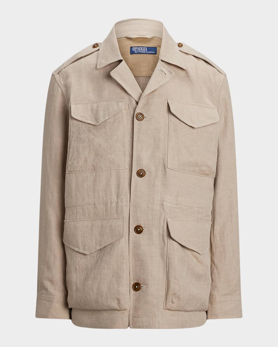 F*ラ様 RRL FIELD OILD COAT F*ラ様 RRL FIELD OILD COAT Polo Ralph Lauren Cotton Twill