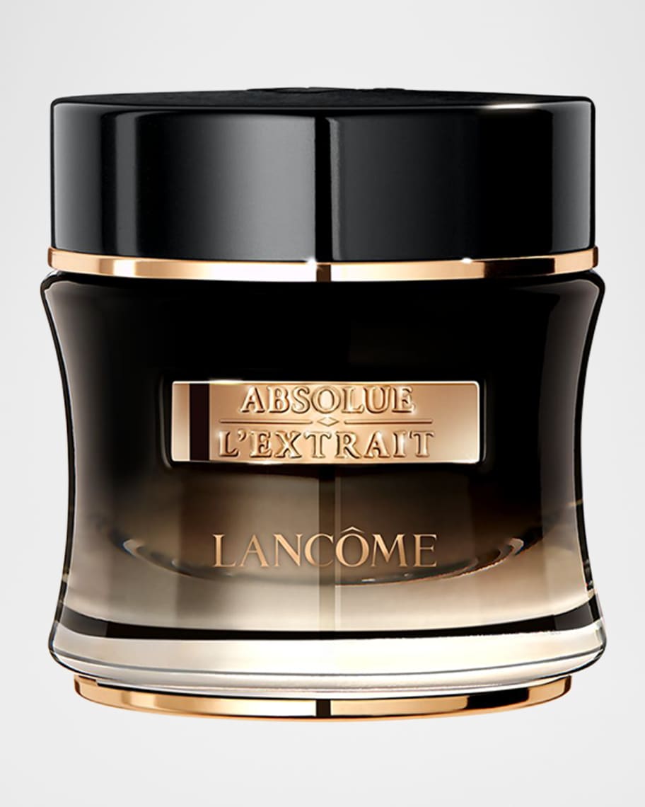 ★LANCOME ABSOLUE ★UV★ Lancôme Absolue Premium ßx Absolute Replenishing Lotion SPF