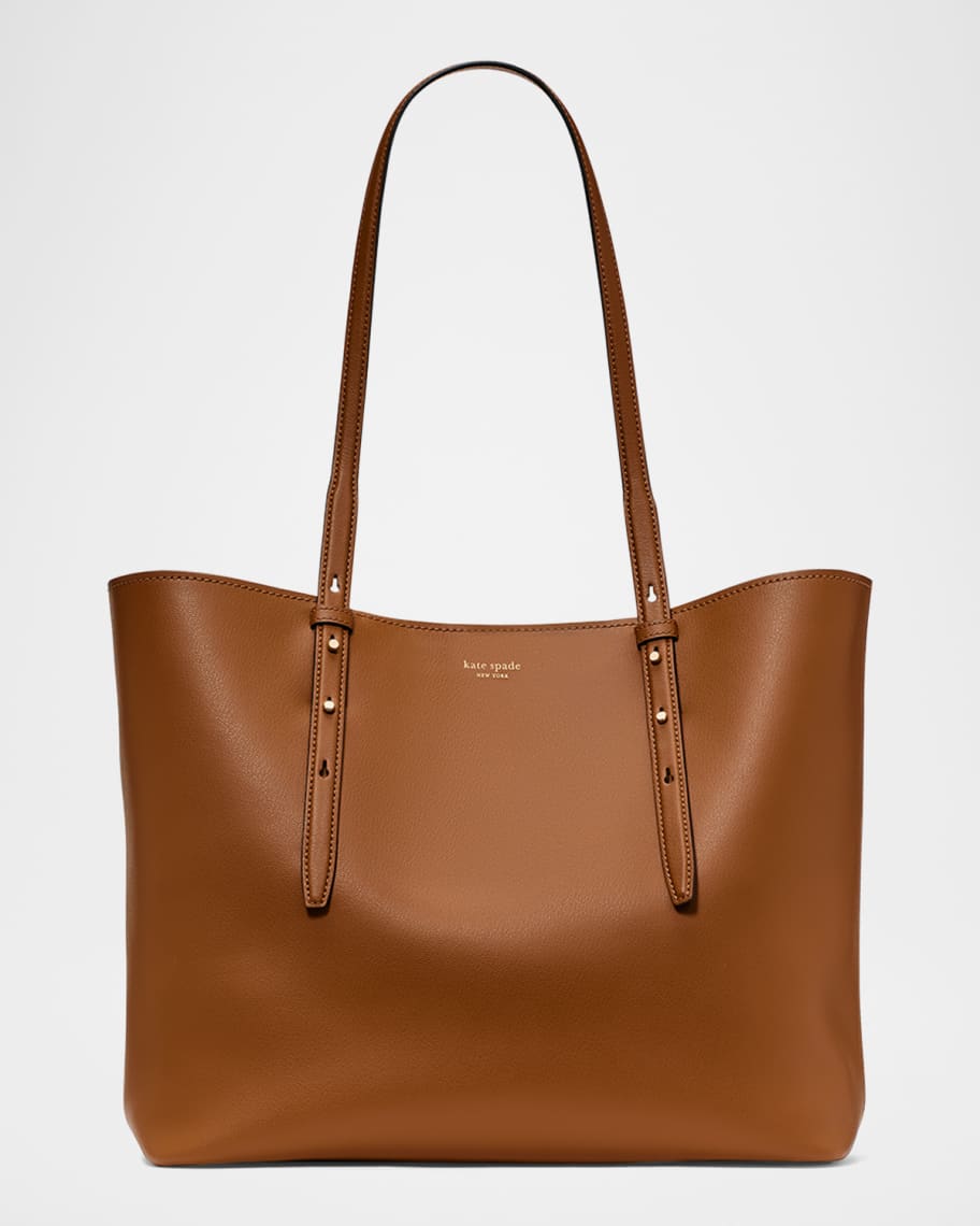 【Kate Spade New York】Do It All Large Tote Bag Do It All Large Tote | Kate Spade New York