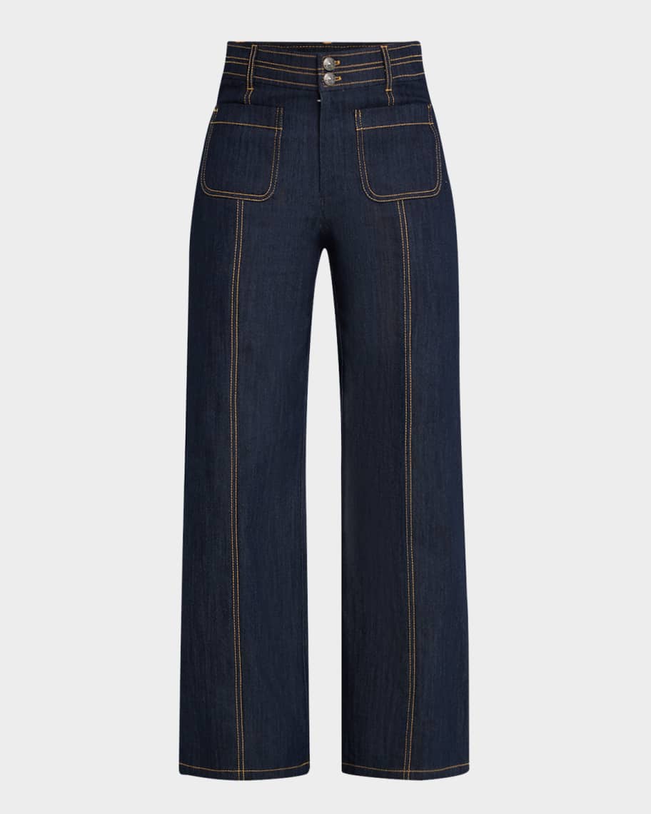 【AAKE】DART CREASE DENIM MATGSA8014_BLBCR_5.jpg?v=