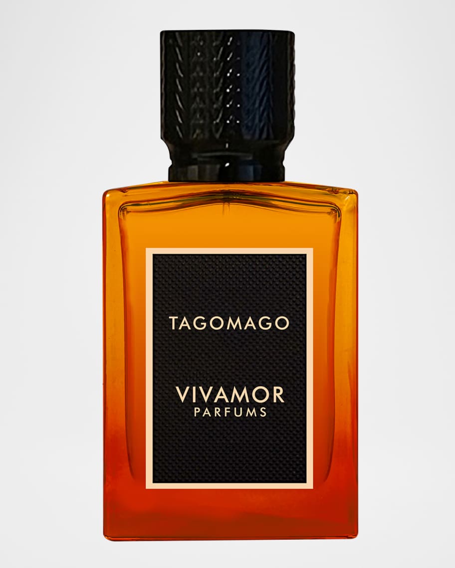 Tagomago Extrait De Parfum, 3.4 oz.