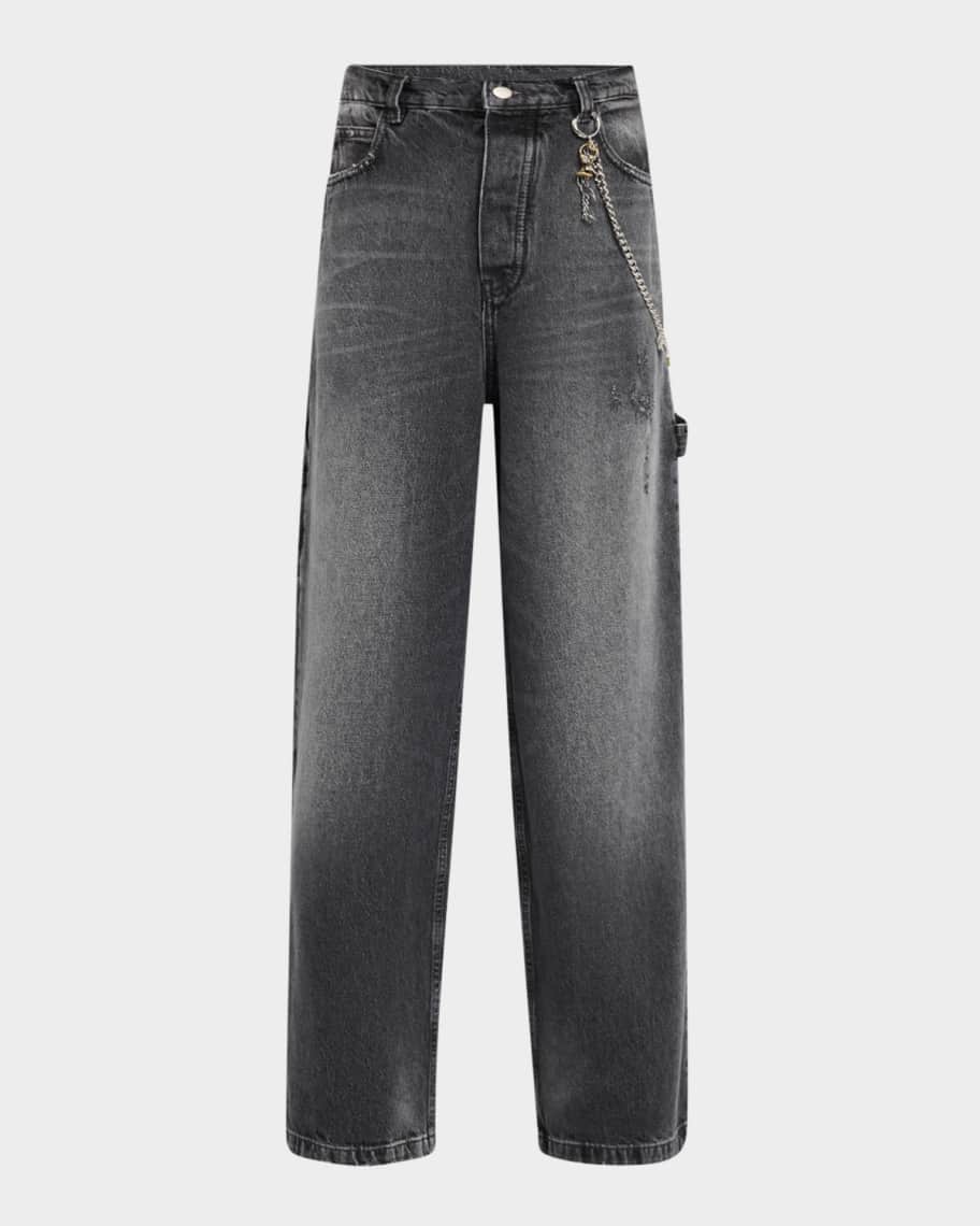 【関税&送料込】Marc Jacobs Oversize Pants nm_4954417_100106_m