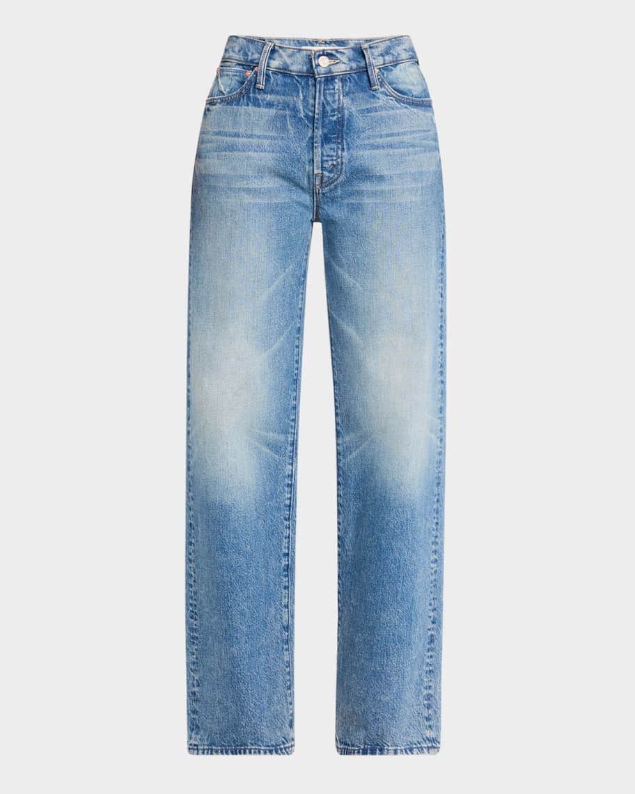 【WEB限定】 Sneak Button Dodger The MOTHER Jeans Marcus Neiman | ジャケット・アウター