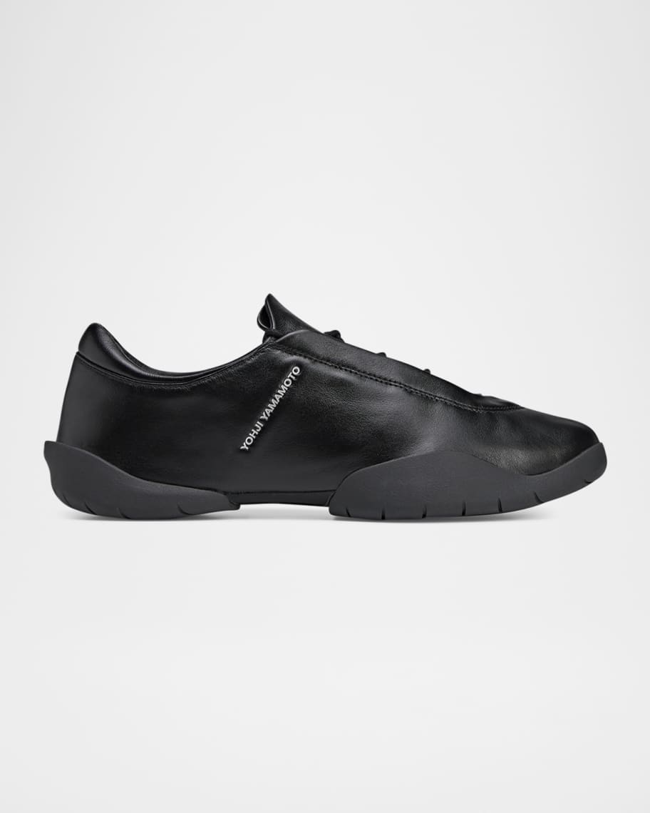 Y3 neiman marcus discount