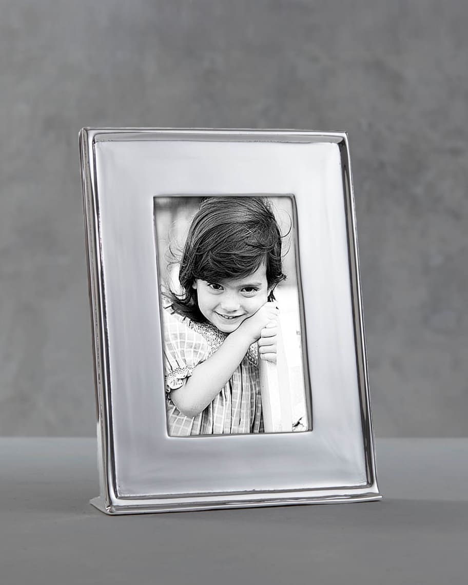 5x7 Jason Vertical Frame