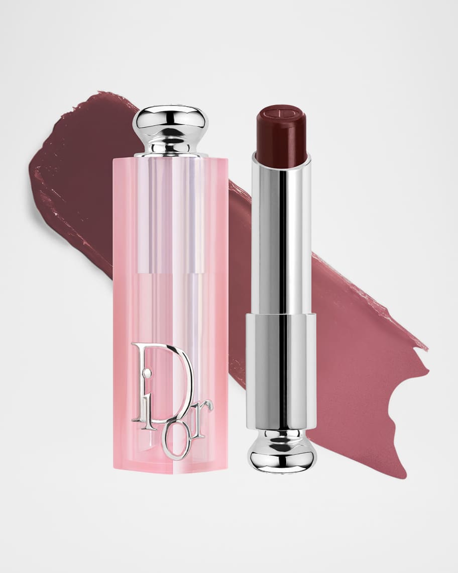 DIOR Addict Lip Glow Balm | Neiman Marcus