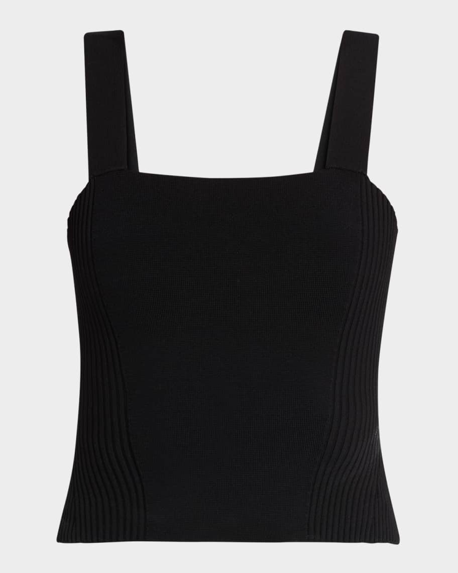 HLE Tank Top