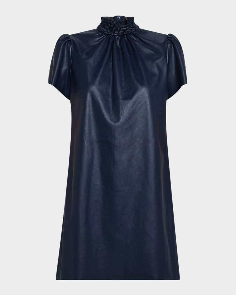 Neiman marcus trina turk dresses new arrivals