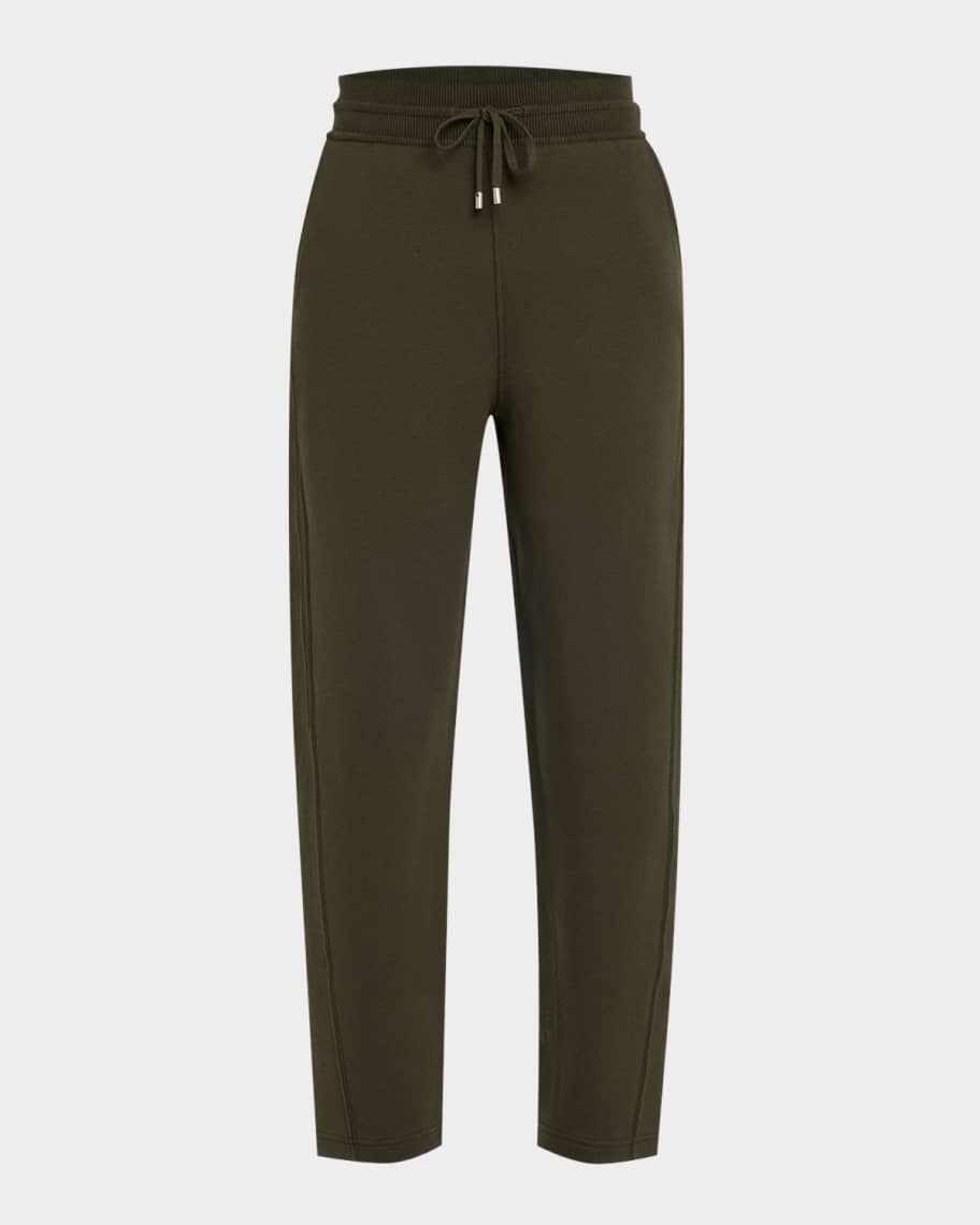 パンツ wackomaria Loro Piana pleated   trousers