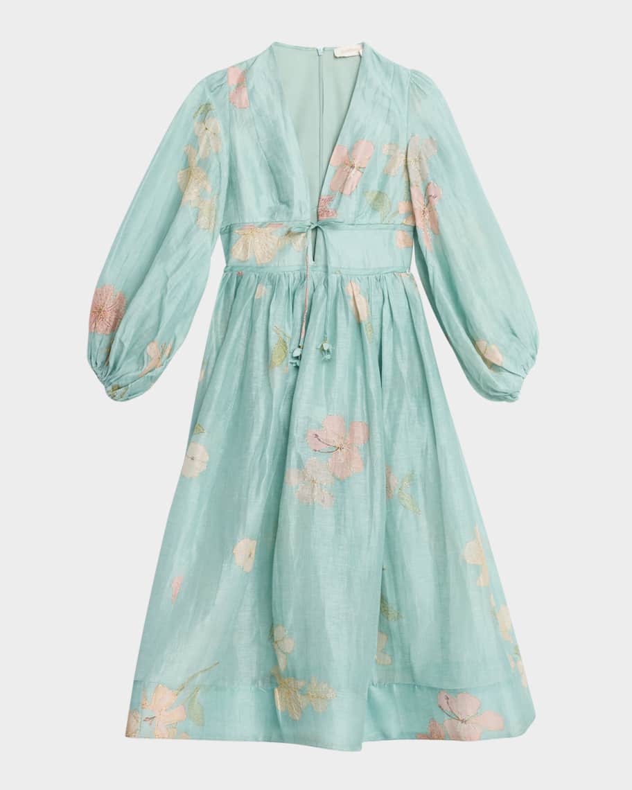 Neiman Marcus | Designer Clothing, Shoes, Handbags, & Beauty