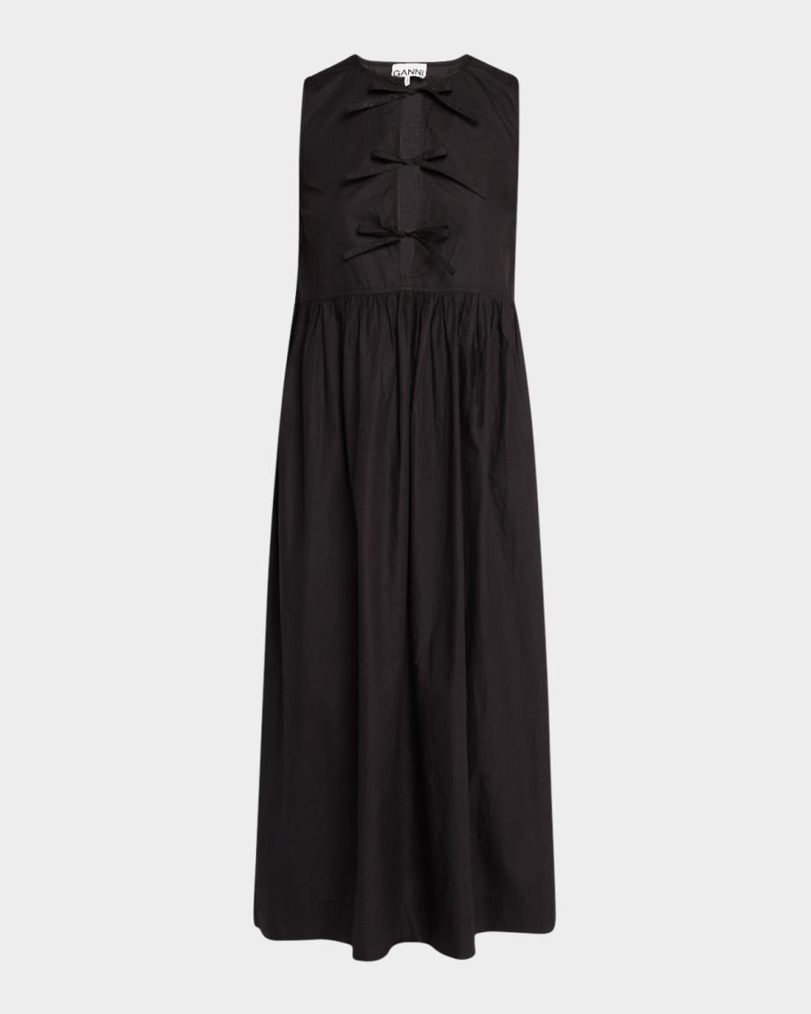 textured cream dress The Kidwell Embossed Texture Maxi in 2X-Large gold bangles and complementing Pima Color:Rosette Zoey Sequin Floral Chiffon