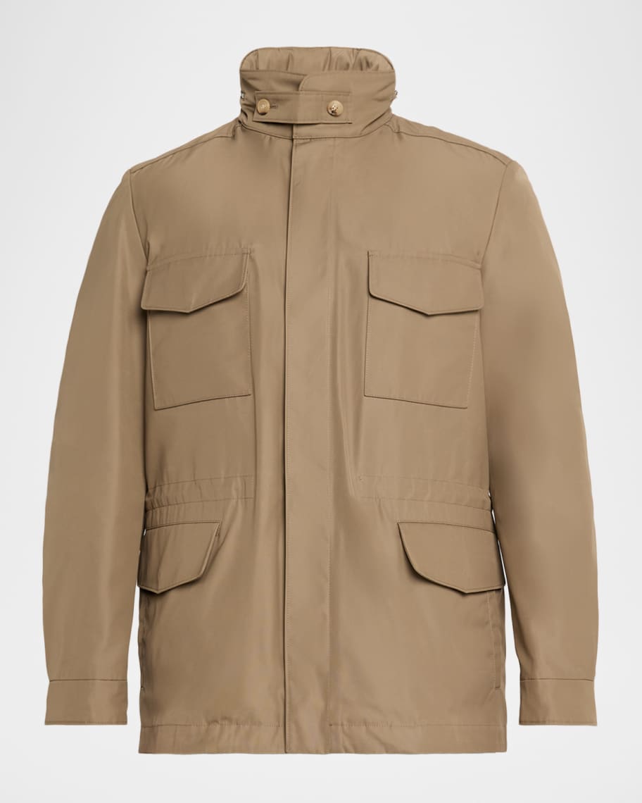 ジャケット・アウター Pilot Traveler Jacket Replica nm_4961093_100296_m