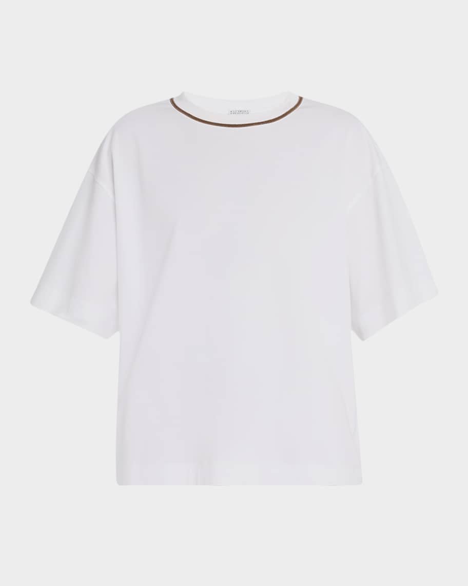 Meta - Lookbook: Brunello Cucinelli exlusives-spring-2023 Meta - Lookbook: Brunello Cucinelli exlusives-spring-2023