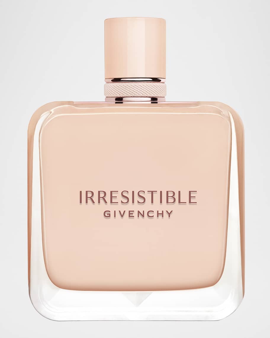 Givenchy Irresistible 香水(ユニセックス) イレジスティブル オーデパルファム - オーデパルファム