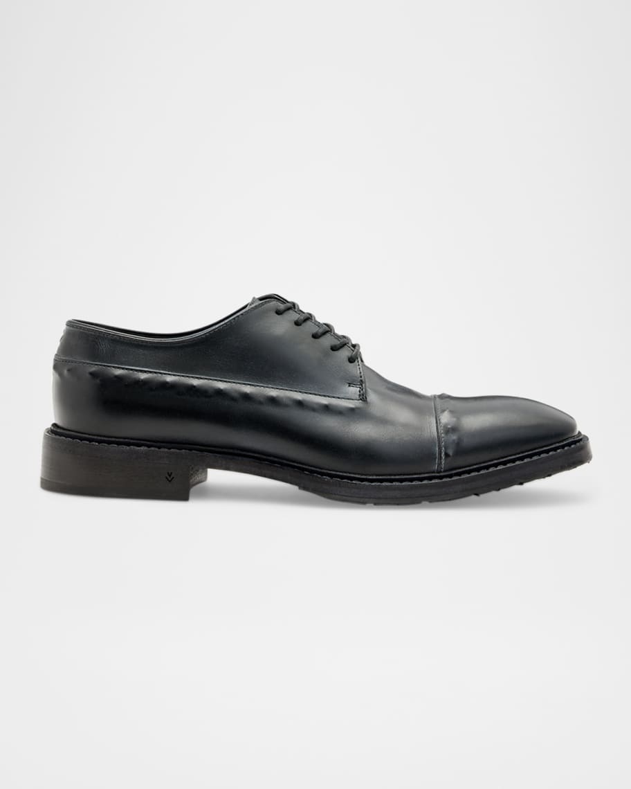Neiman marcus tuxedo shoes sales