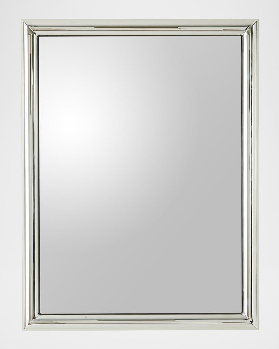 Global Views Bennet Wall Mirror | Neiman Marcus