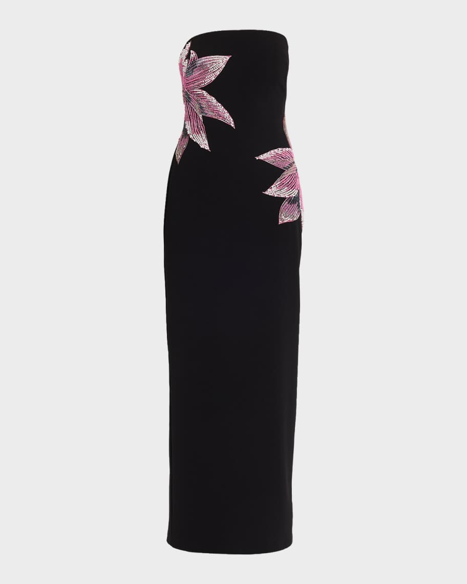 neiman marcus formal wedding guest dresses What to Wear to a Wedding as a Guest
