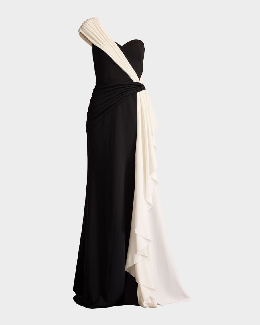 黒澤明 THE MASTERWORKS1 RECOMPOSED EDITION… 黒澤明 THE MASTERWORKS1 RECOMPOSED EDITION… 黒澤明 THE