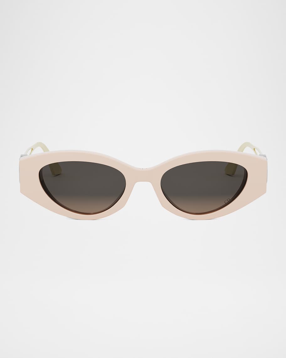 30Montaigne B6I Sunglasses 