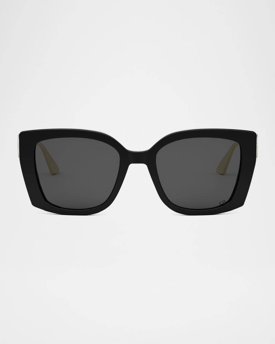 Dior 30Montaigne S13I Sunglasses | Neiman Marcus