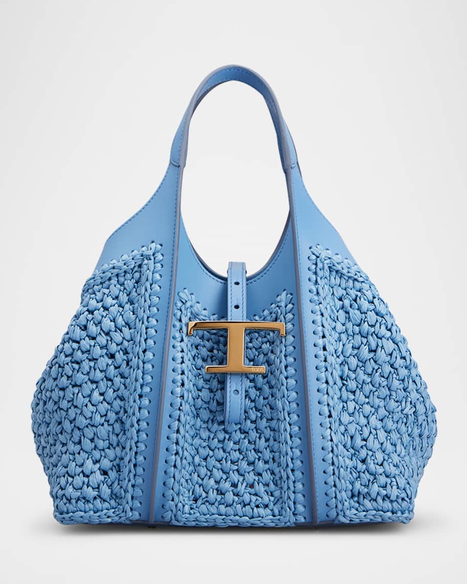Neiman Marcus | Designer Clothing, Shoes, Handbags, & Beauty
