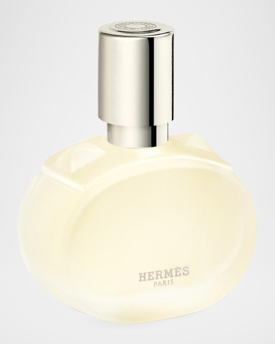 Hermes Barenia Perfumed Hair Mist, 1 oz. | Neiman Marcus