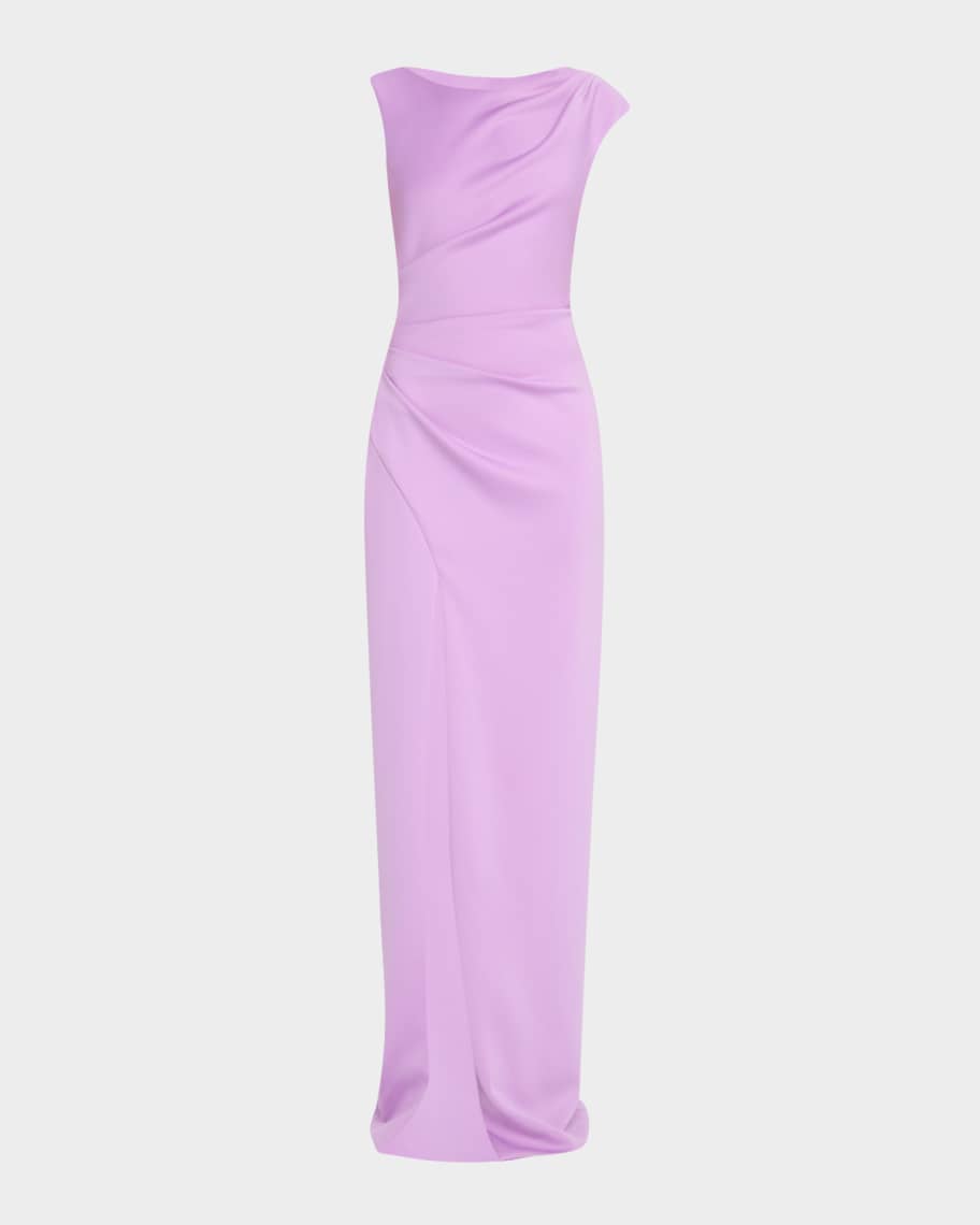 Braden Gown