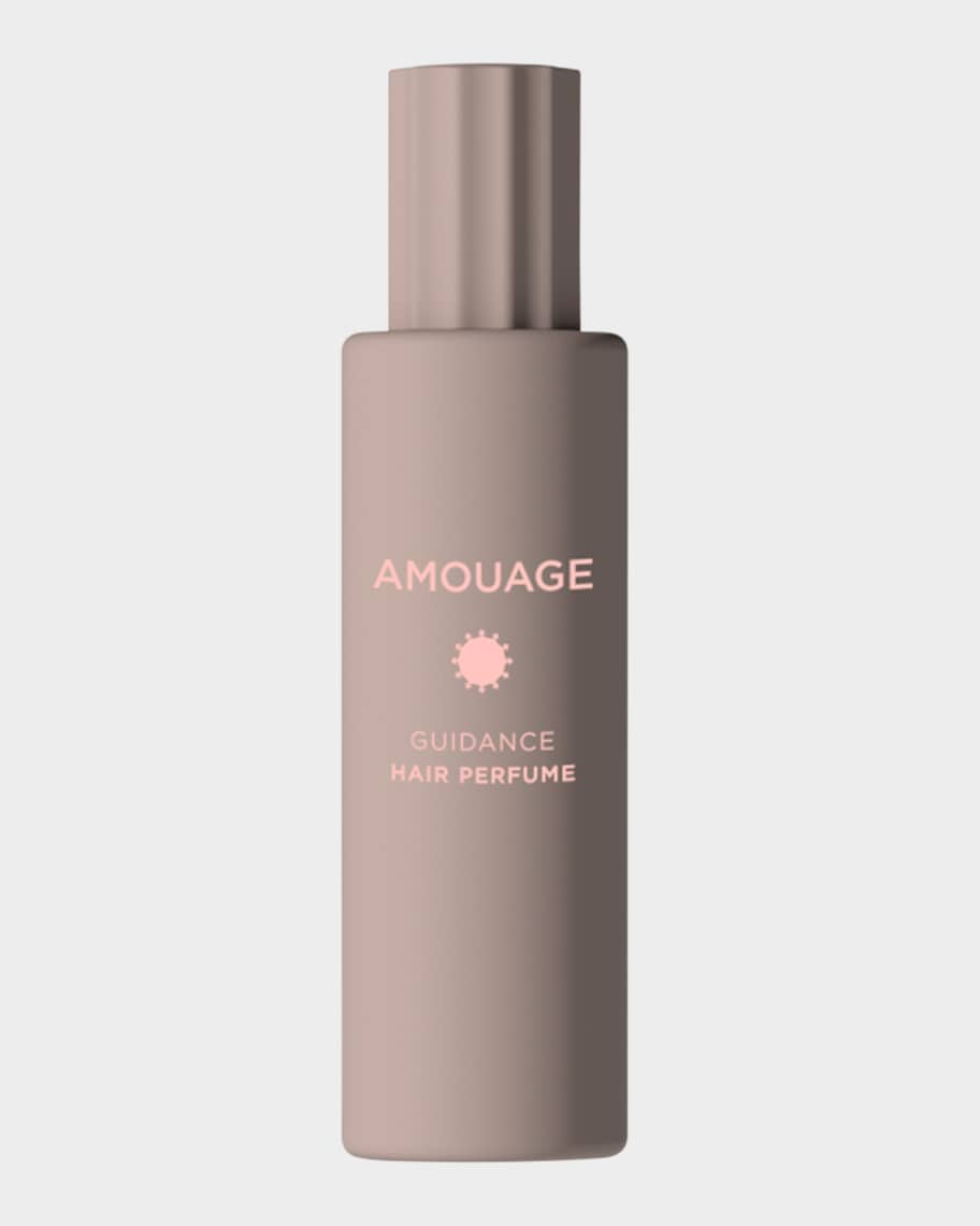 Amouage Guidance Hair Perfume, 1.7 oz. | Neiman Marcus
