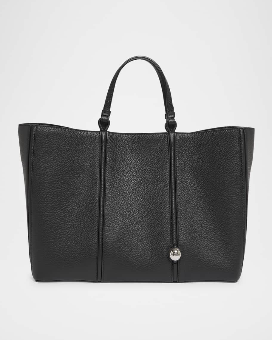 ショルダーバッグ・ポシェット Jacquemus Le Marino Tote Bag nm_4972742_100106_m