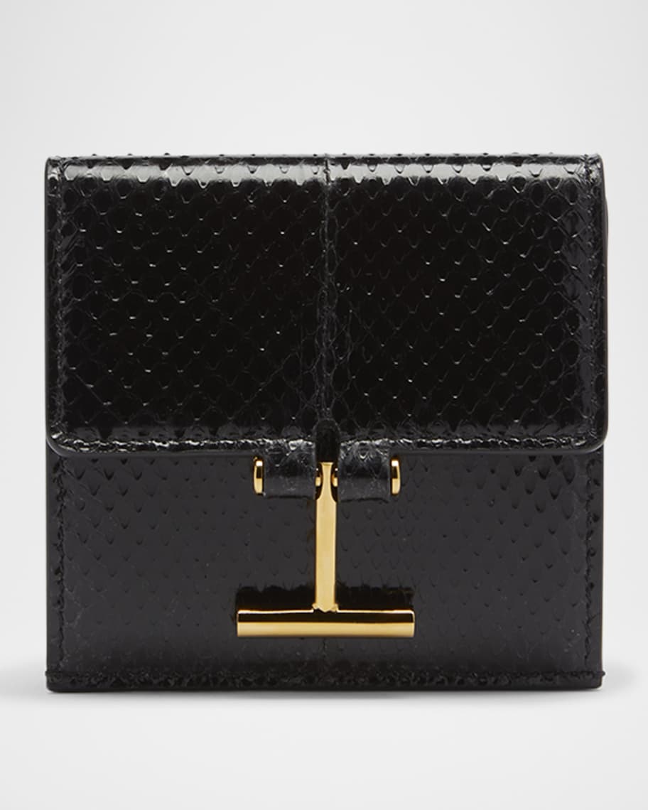 ショルダーバッグ TOM FORD CARD HOLDERS 0400019969321_BLACK?wid=600&