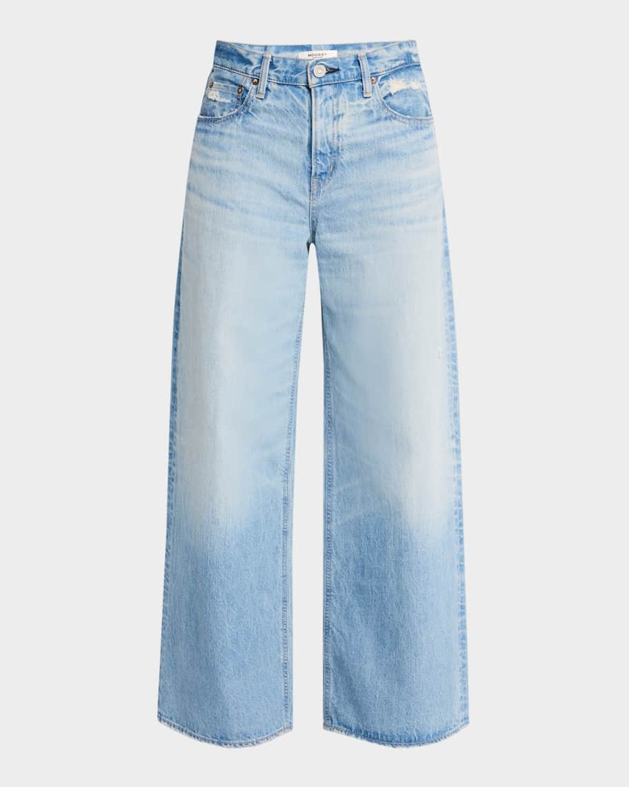 【日本未発売】Moussy vintage SUPER WIDE PT imgFetch_3a6ea6c5-bac7-46c7-