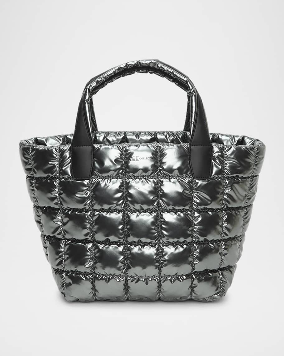バッグ EYELETS NYLON TOTE BAG (GREY) 3099B IMG_4381.jpg?v=1728529942&